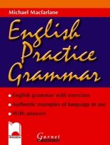 English Practice Grammar