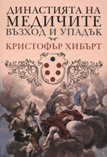 Династията на Медичите: Възход и упадък