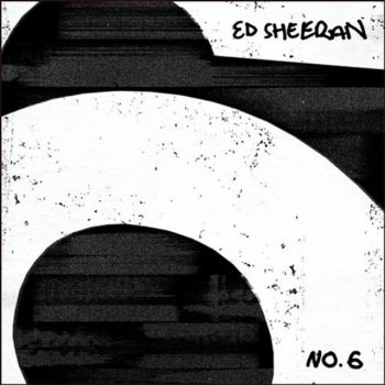 Ed Sheeran - No.6 Collaborations Project - 2 LP - 2 плочи - 190295427894 - Онлайн книжарница Ciela | ciela.com