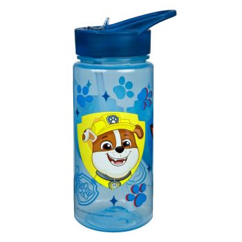 Paw Patrol БТС24 Шише за вода AERO - 4043946313540
 - Онлайн книжарница Ciela | ciela.com