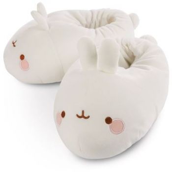 Пантофи Slippers Rabbit Molang size 34-37 (M) - Онлайн книжарница Сиела | Ciela.com