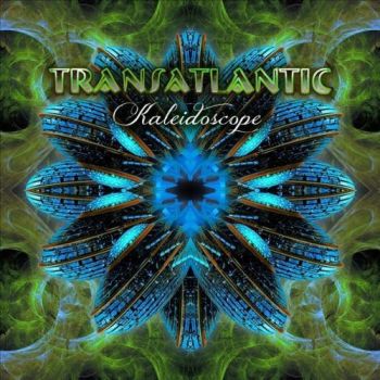 TRANSATLANTIC - KALEIDOSCOPE