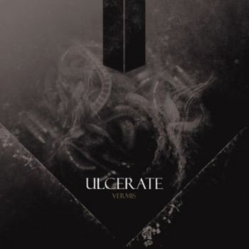 ULCERATE - VERMIS