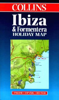 Ibiza & Formentera