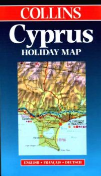 Cyprus