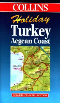 Holiday - Turkey - Aegean Coast