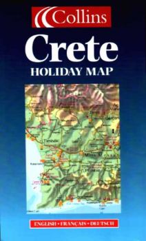 Crete