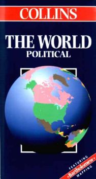 The World Political