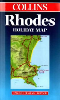 Rhodes