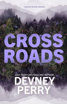 Crossroads - Devney Perry - 9781405964210 - Онлайн книжарница Ciela | ciela.com