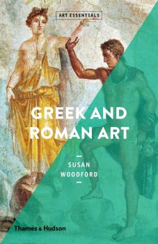 Greek Ancient Origins: Stories Of People and Civilization - J.K. Jackson - Flame Tree - 9781804175774 - Онлайн книжарница Ciela | ciela.com
