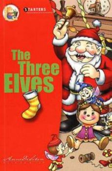 The Three Elves SE