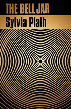 The Bell Jar - Sylvia Plath - Faber and Faber - 9780571308408 - Онлайн книжарница Ciela | ciela.com