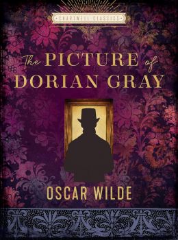 The Picture of Dorian Gray - Arcturus Classics - Oscar Wilde - 9781398812321 - Онлайн книжарница Ciela | ciela.com