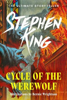 Holly - Stephen King - 9781399712910 - Hodder & Stoughton - Онлайн книжарница Ciela | ciela.com