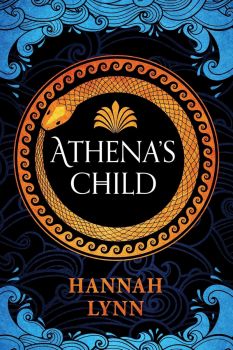 Athena's Child - Hannah Lynn - 9781728291499 -
Sourcebooks Landmark - Онлайн книжарница Ciela | ciela.com