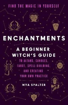 Enchantments