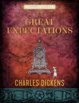 Great Expectations - Chartwell Classics