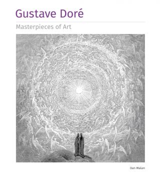 Gustave Dore - Masterpieces of Art Series