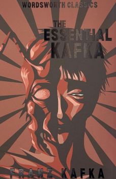 The Essential Kafka- Franz Kafka- 9781840227260 - Онлайн книжарница Ciela | ciela.com