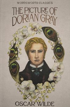 The Picture of Dorian Gray - Wordsworth Classics