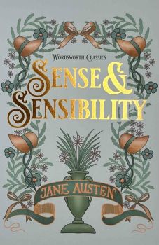 Sense and Sensibility - The Complete Jane Austen Collection - Jane Austen - 9781853260162 - Онлайн книжарница Ciela | ciela.com