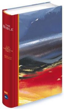 The Bible - New International Reader's Version