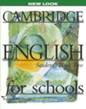 Cambridge English For Schools 1. Teacher`s Book  - книга за учителя  по английски език (от 5-ти до 8-ми клас)