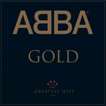 ABBA Gold - Greatest Hits - 2 LP - 602448229373 - Онлайн книжарница Ciela | ciela.com