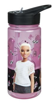Barbie БТС24 Шише за вода AERO - 4043946312222 - Онлайн книжарница Ciela | ciela.com