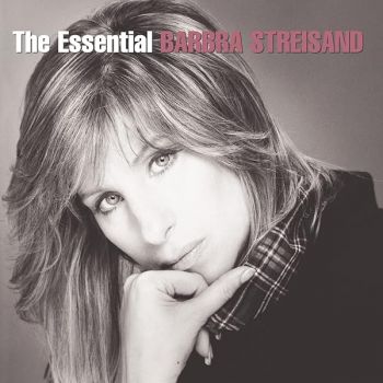 
Barbra Streisand - The Essential - 2CD - 5099750625729 - Онлайн книжарница Ciela | ciela.com
