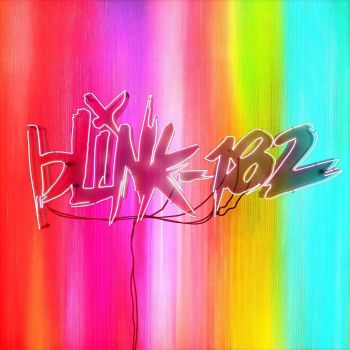 Blink - 182 ‎- Nine - CD - Онлайн книжарница Сиела | Ciela.com