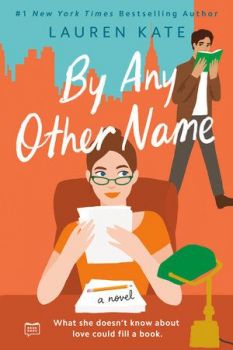 By Any Other Name - Онлайн книжарница Сиела | Ciela.com