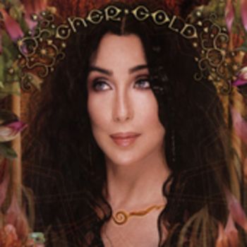 CHER - GOLD 2 CD