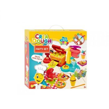 Crea Dough party set - ciela.com