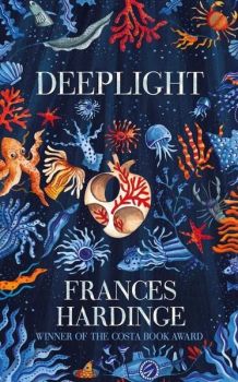 Deeplight - Онлайн книжарница Сиела | Ciela.com