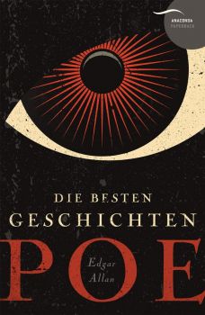 Edgar Allan Poe - Die besten Geschichten - 9783730604175 - Онлайн книжарница Ciela | ciela.com