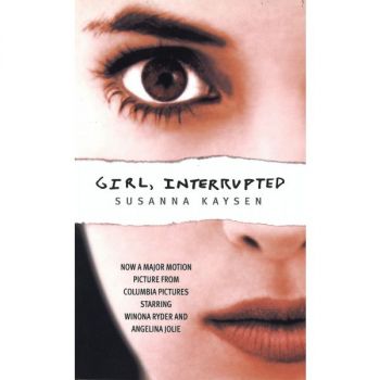 Girl, Interrupted - Susanna Kaysen - Little, Brown - 9781860497926 - Онлайн книжарница Сиела | Ciela.com