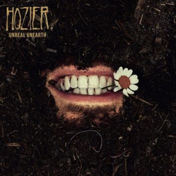 Hozier - Unreal Unearth - Universal Music - 602455237989 - Онлайн книжарница Ciela | ciela.com
