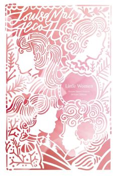 Little Women - Artisan Edition - Louisa May Alcott - 9781400341870 - HarperCollins - Онлайн книжарница Ciela | ciela.com