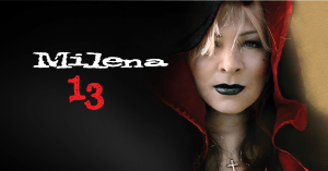 MILENA - 13