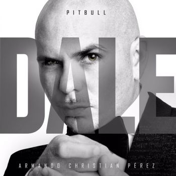 PITBULL - DALE