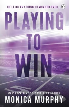 Playing To Win - The Players Series