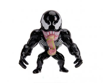 Фигурка MARVEL 4"  VENOM FIGURE - Онлайн книжарница Сиела | Ciela.com