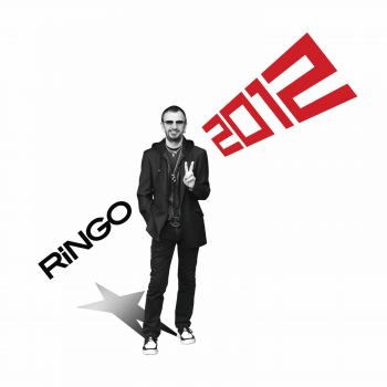 RINGO - 2012