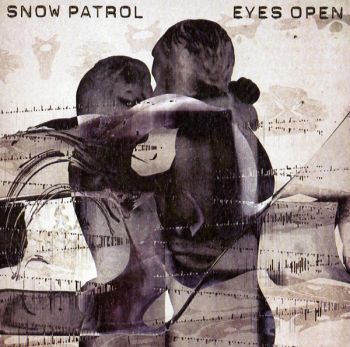 Snow Patrol - Eyes Open - CD - Онлайн книжарница Сиела | Ciela.com