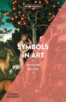 Symbols in Art - Art Essentials