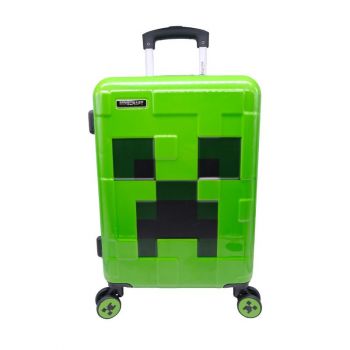 Куфар Minecraft Ciela.com