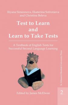Test to Learn and Learn to Take Tests - vol. 2
