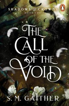 The Call of the Void -  S. M. Gaither - 9781804945841 - Penguin books - Онлайн книжарница Ciela | ciela.com